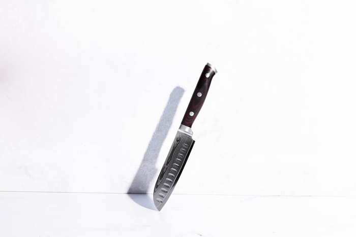 Juego de cuchillos - Royal Prestige® Argentina